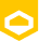 img-dummy-data-wheels