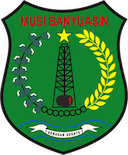 img-logo-muba