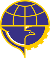 logo-opd