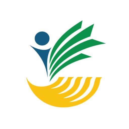 logo-opd