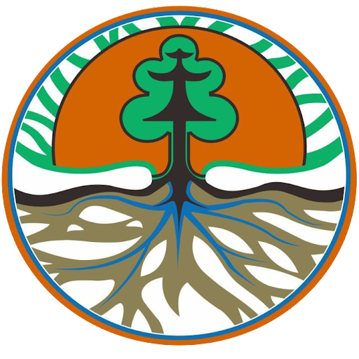 logo-opd