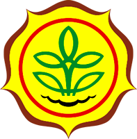 DINAS PERKEBUNAN