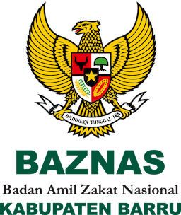 BADAN AMIL ZAKAT NASIONAL