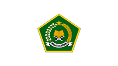 KEMENTERIAN AGAMA