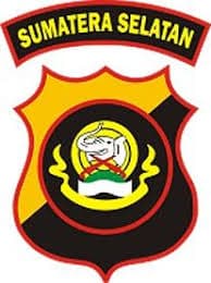 logo-opd