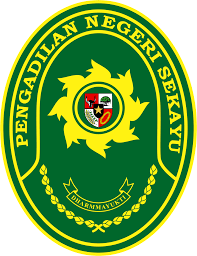 PENGADILAN NEGERI