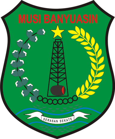 BAGIAN TATA PEMERINTAHAN SEKRETARIAT DAERAH