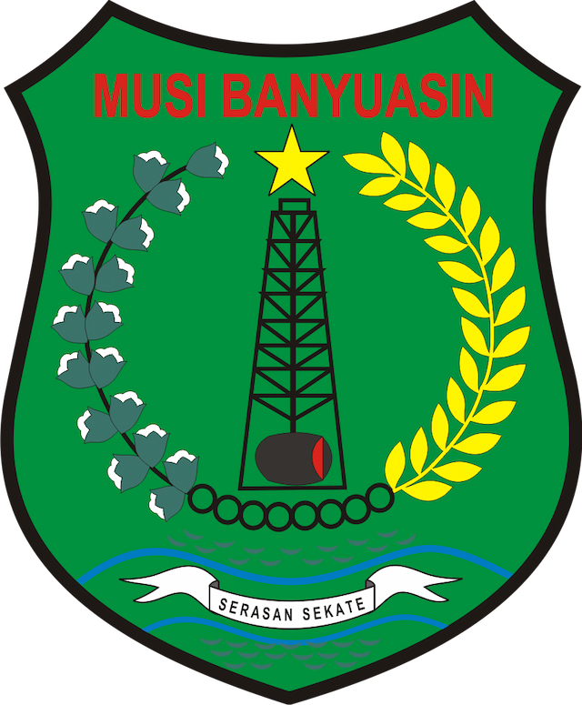 logo-opd
