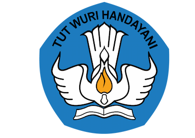 DINAS PENDIDIKAN DAN KEBUDAYAAN