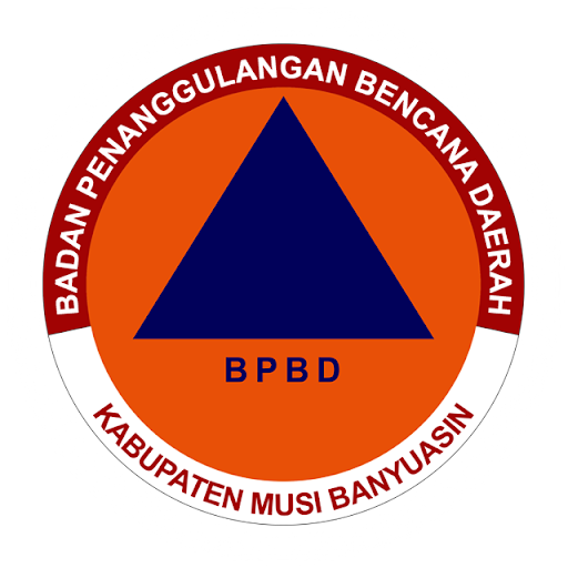 logo-opd