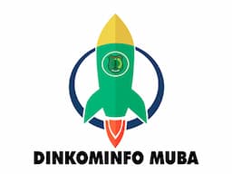 DINAS KOMUNIKASI DAN INFORMATIKA