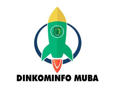 logo-opd