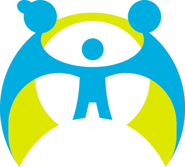 logo-opd